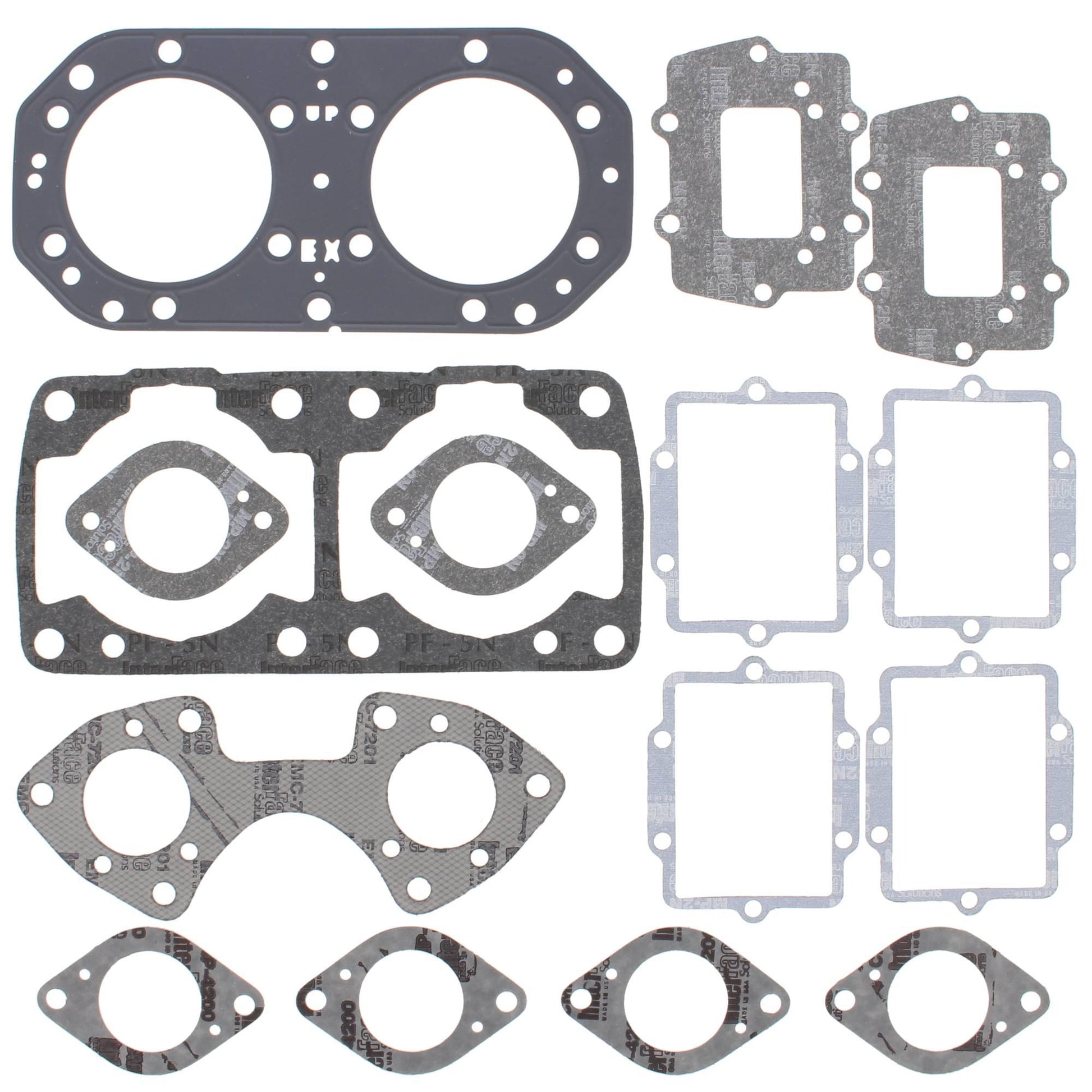 Vertex 610403