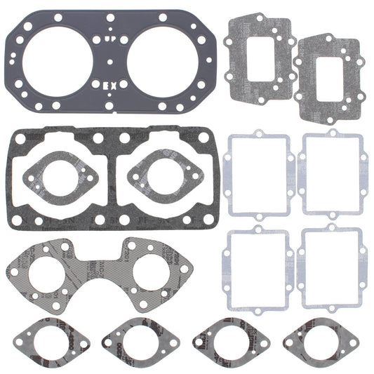 Vertex 610403
