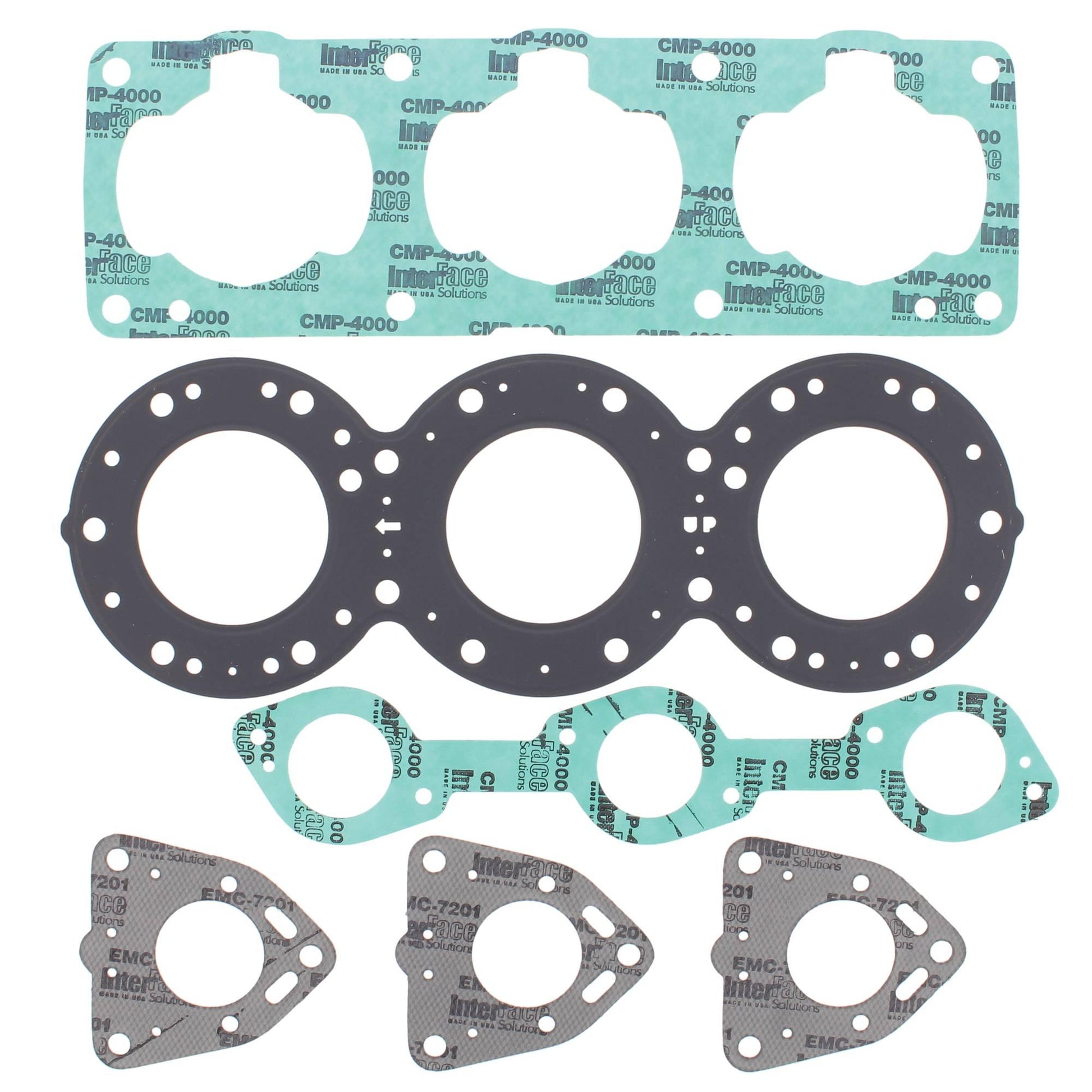 Vertex 610404