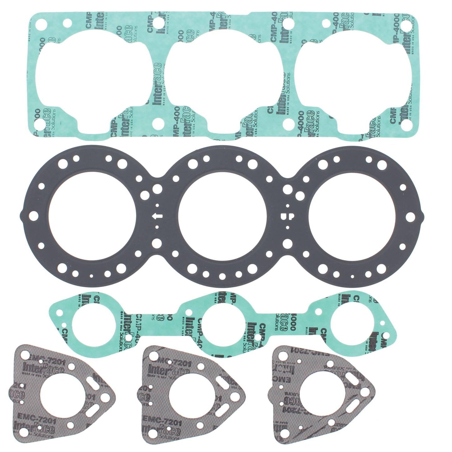 Vertex 610405