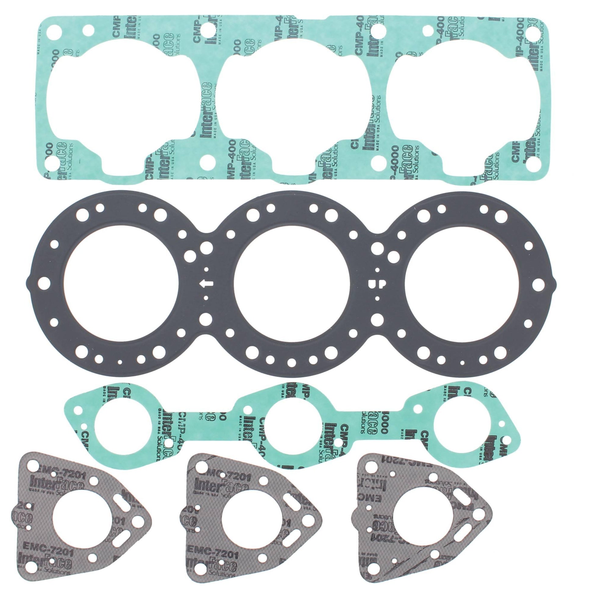 Vertex 610405