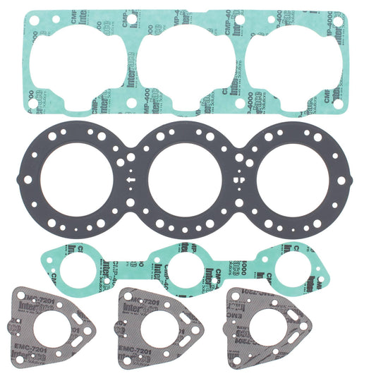 Vertex 610405