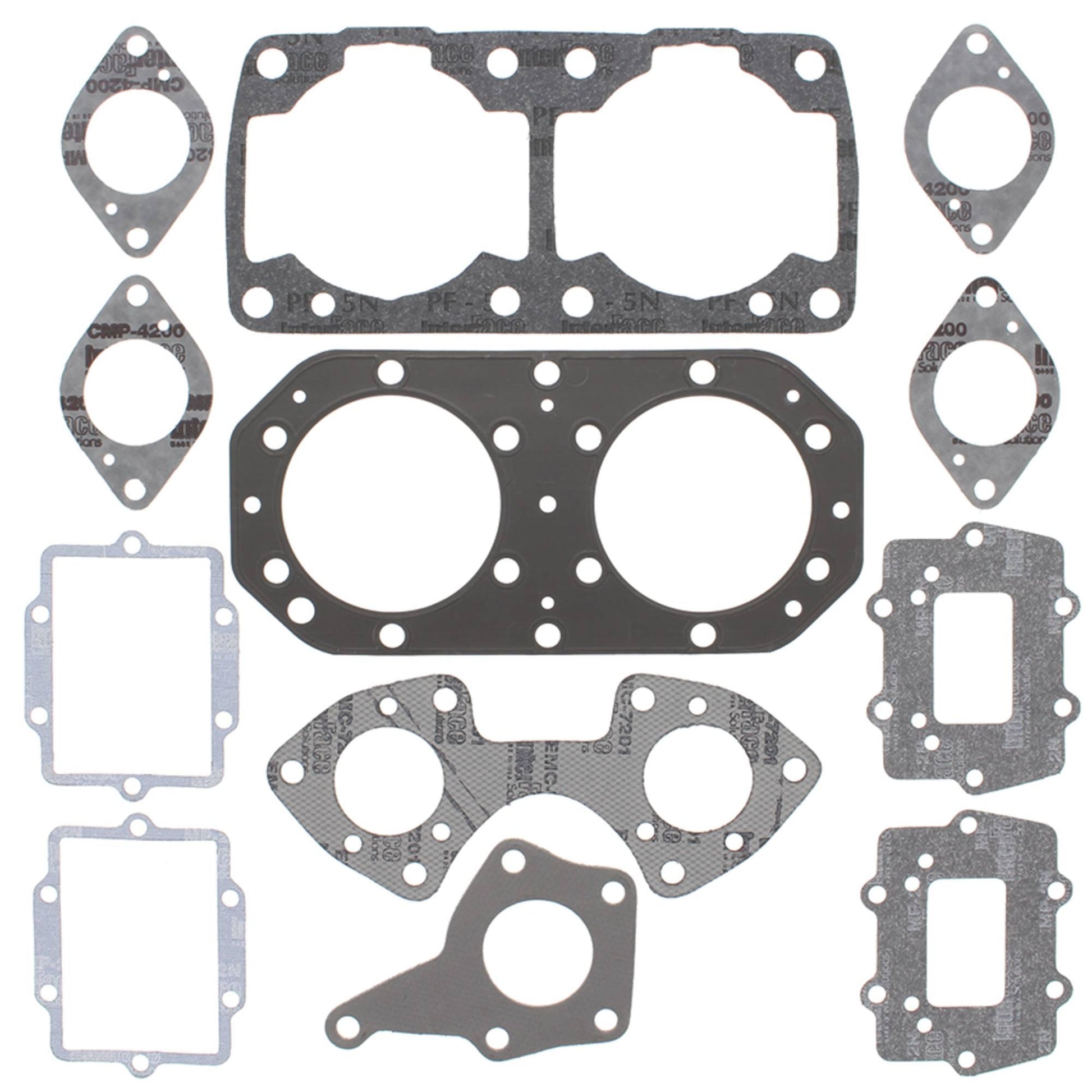 Vertex 610409