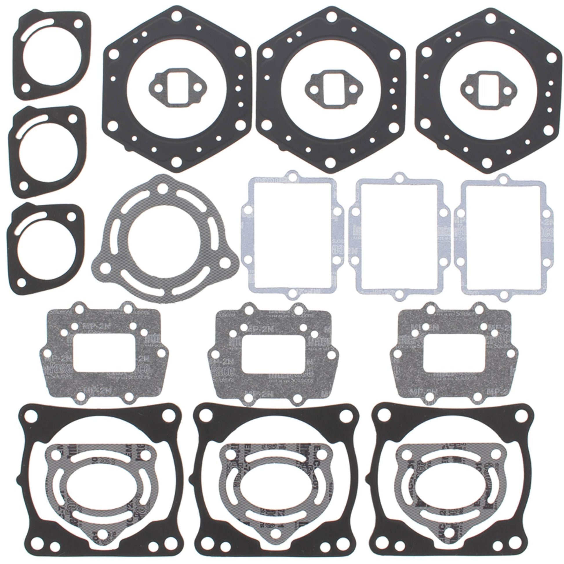 Vertex 610410