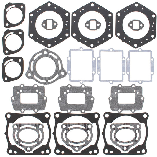 Vertex 610410
