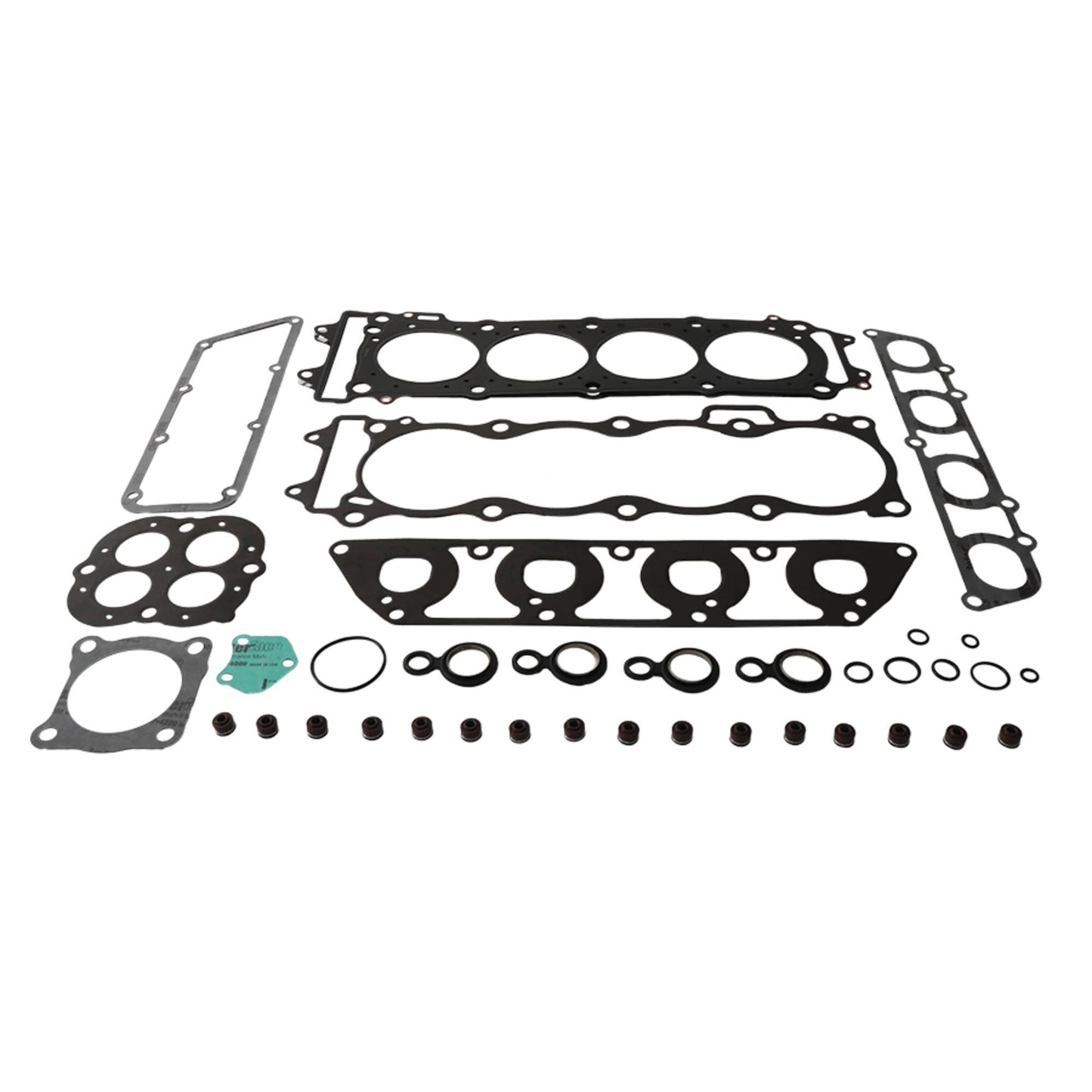 Vertex 610417