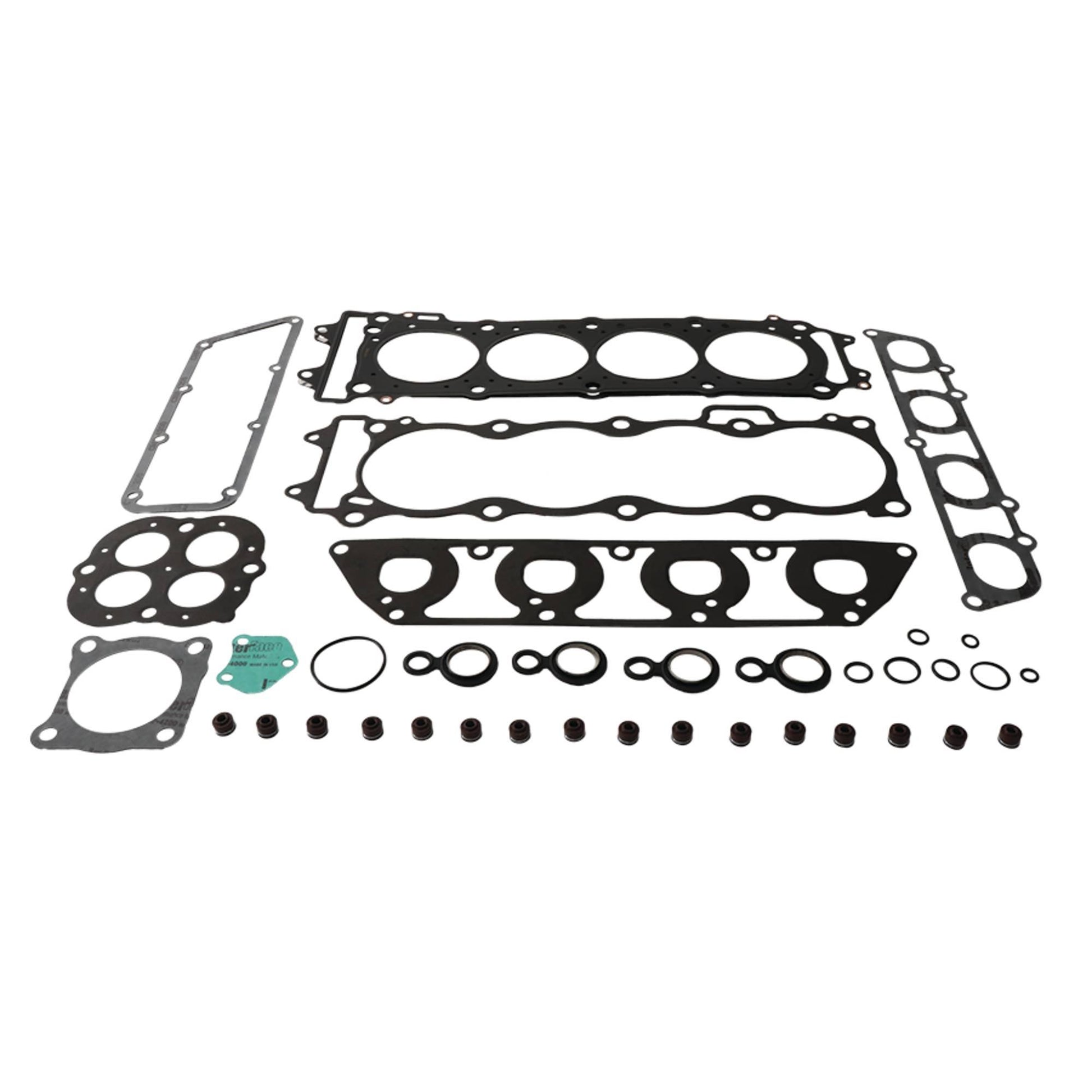 Vertex 610417