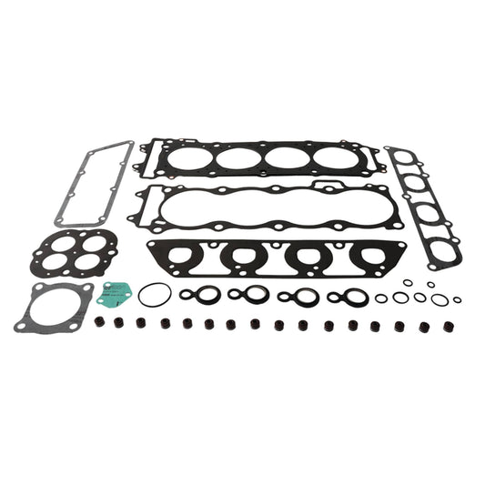 Vertex 610417