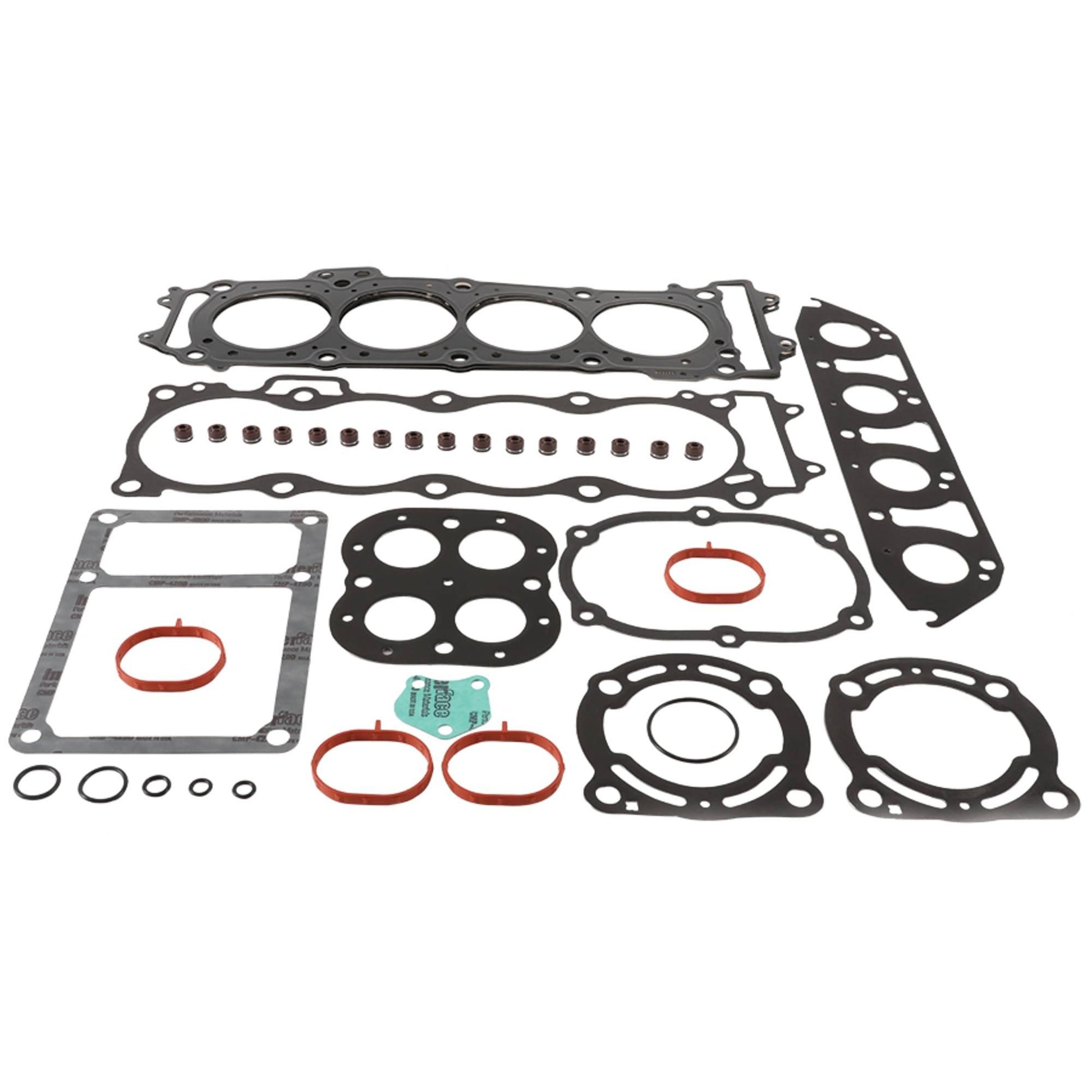 Vertex 610420