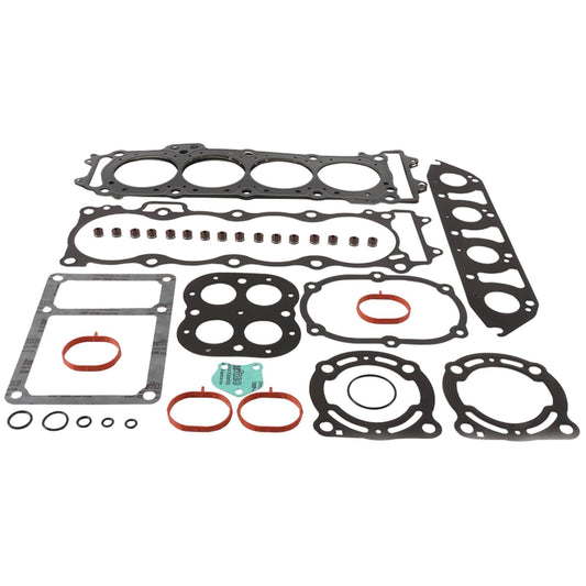 Vertex 610420