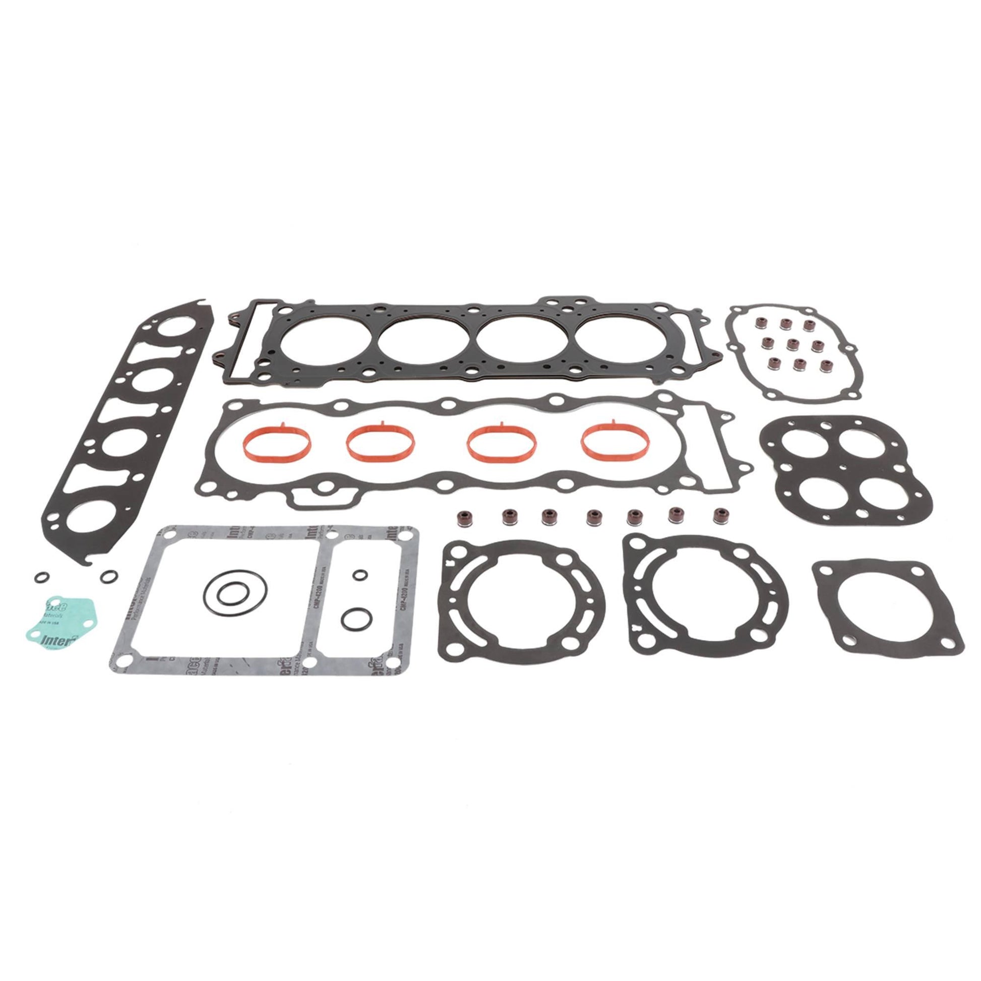 Vertex 610421