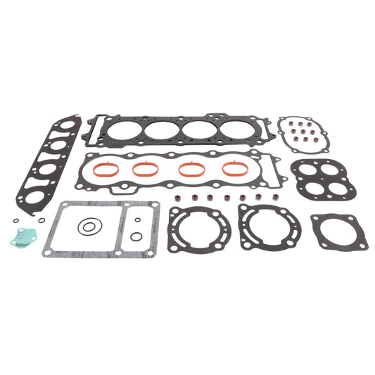 Vertex 610421