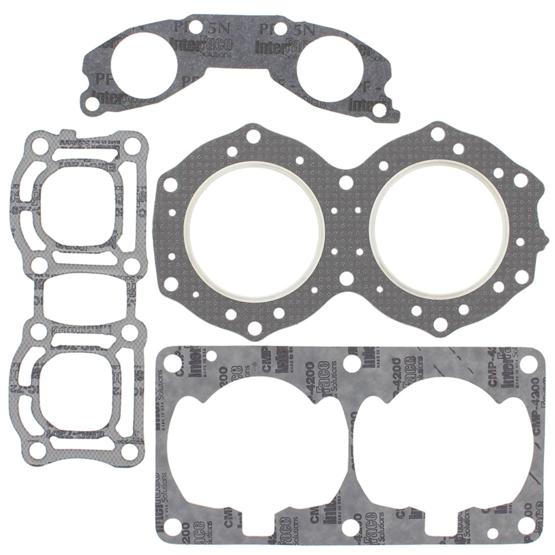 Vertex 610602
