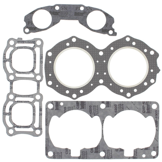 Vertex 610602