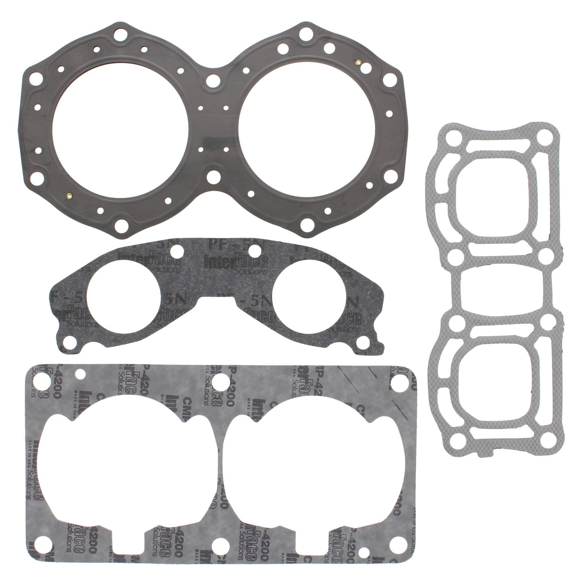 Vertex 610603