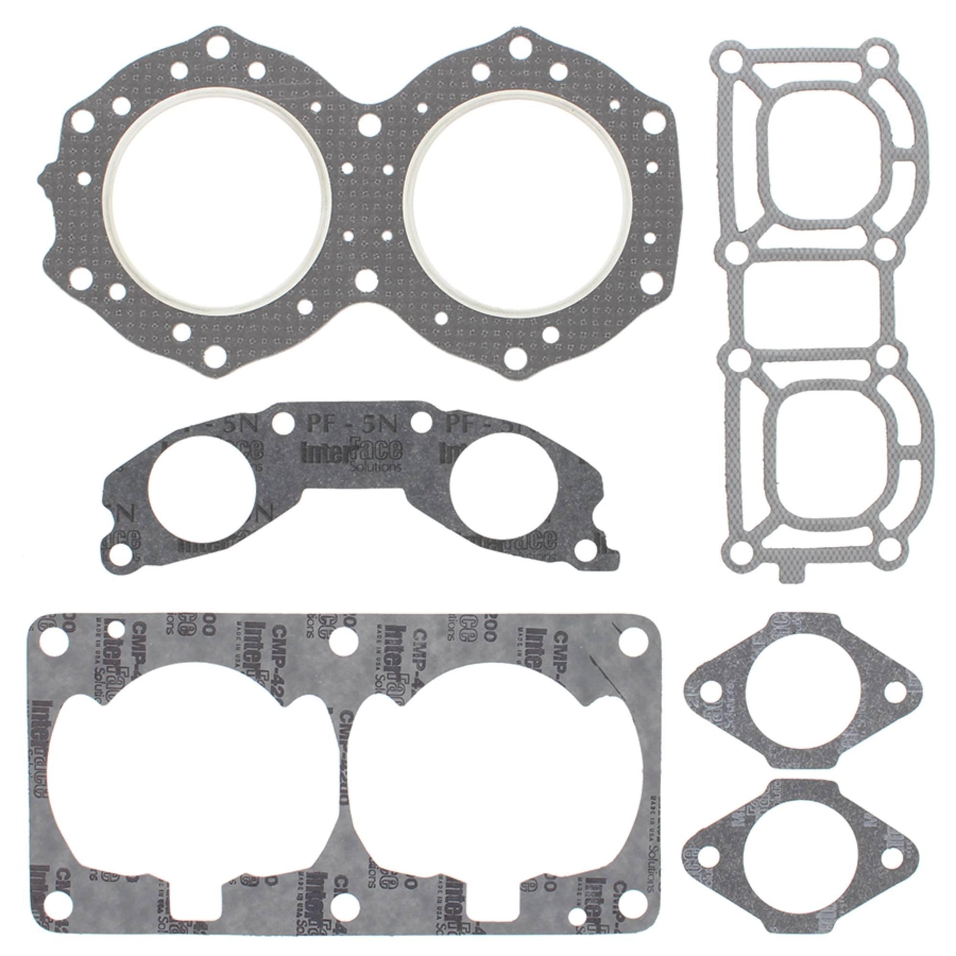 Vertex 610605