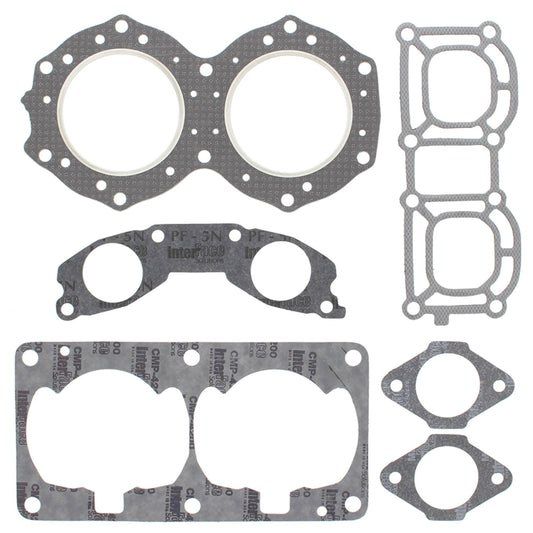 Vertex 610605