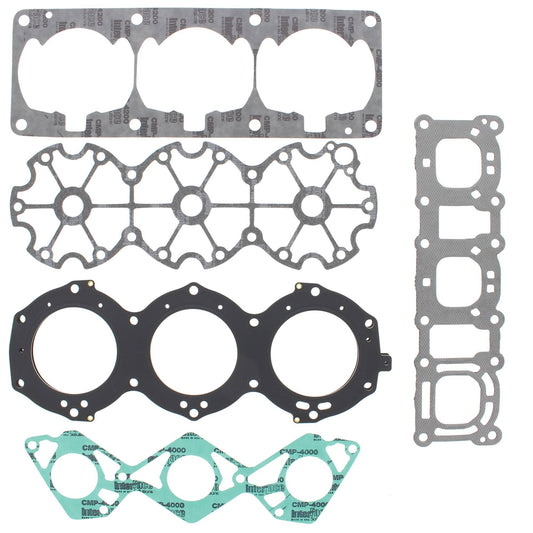 Vertex 610606