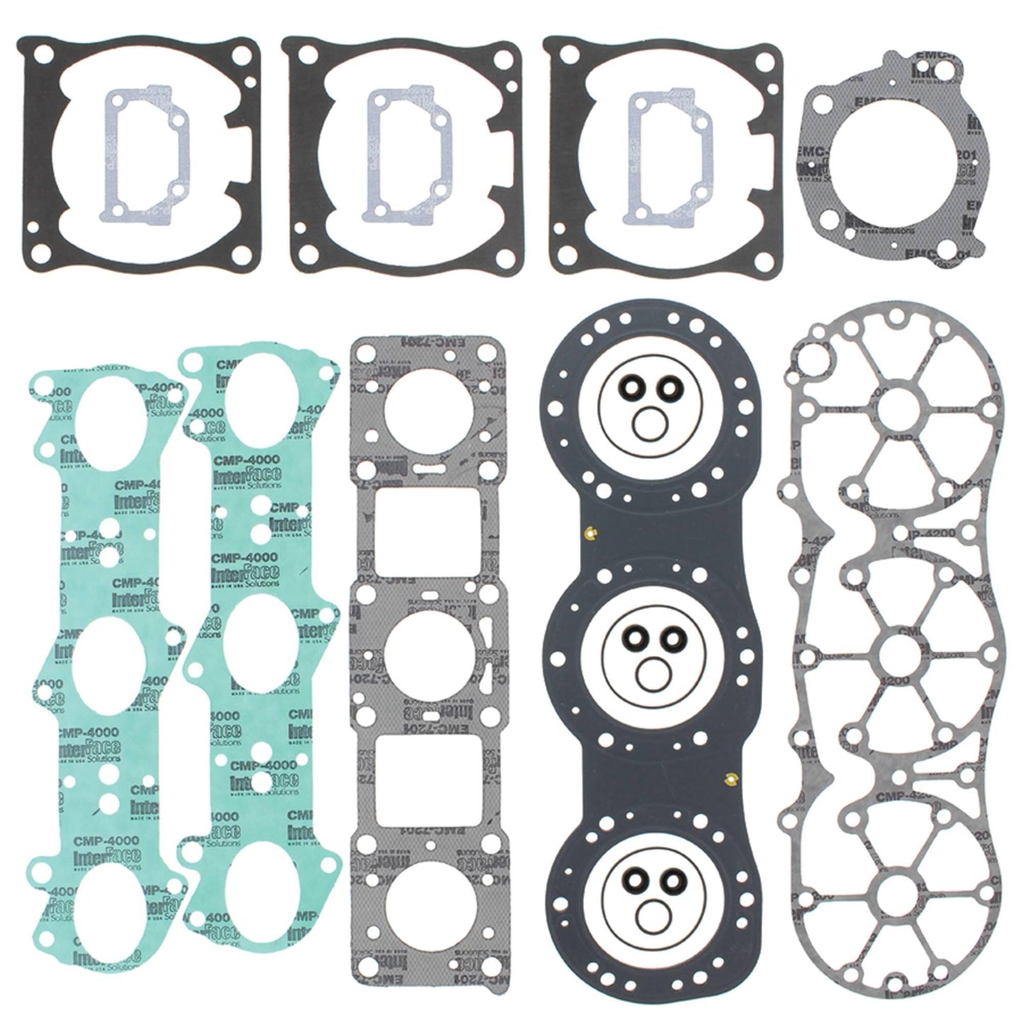 Vertex 610608