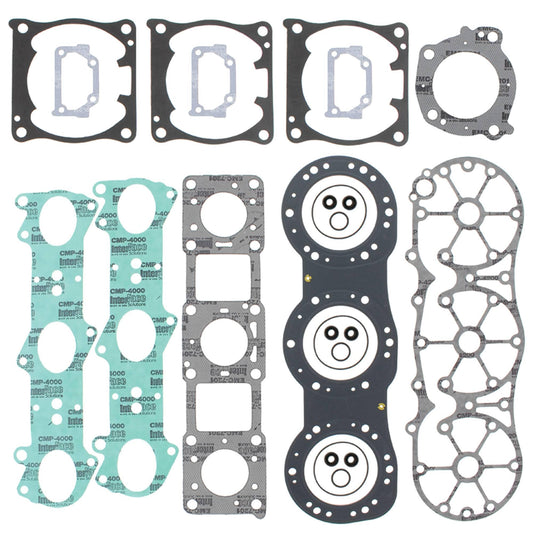 Vertex 610608