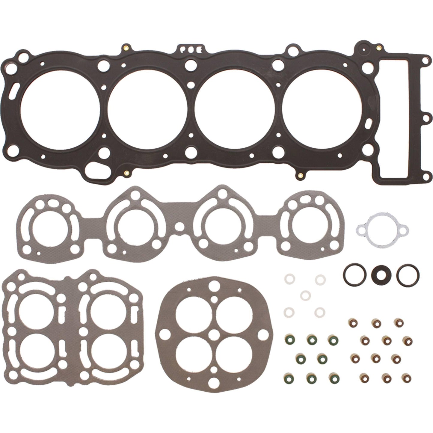 Vertex 610616