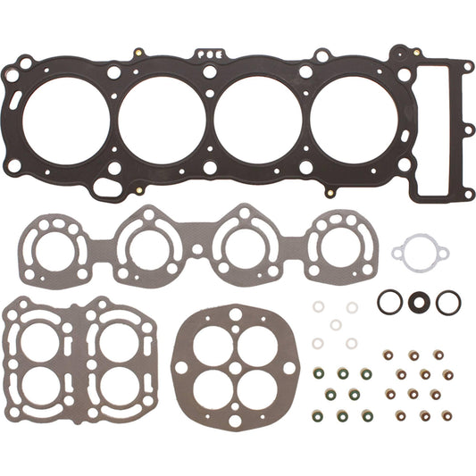 Vertex 610616