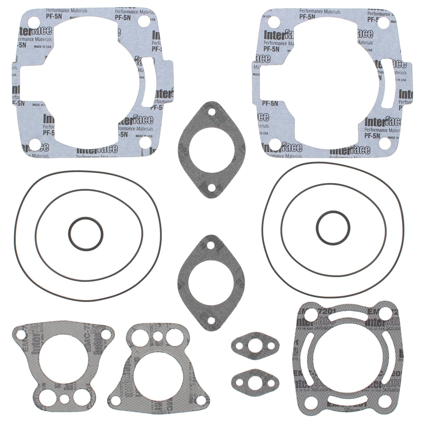 Vertex 610804