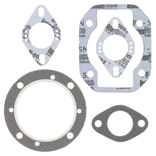 Vertex 710001