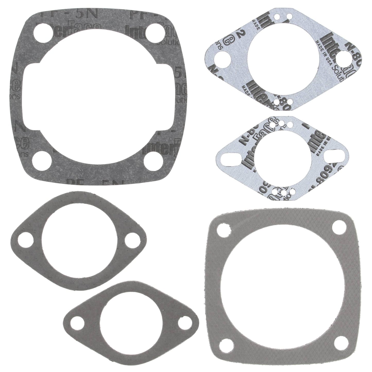Vertex 710010