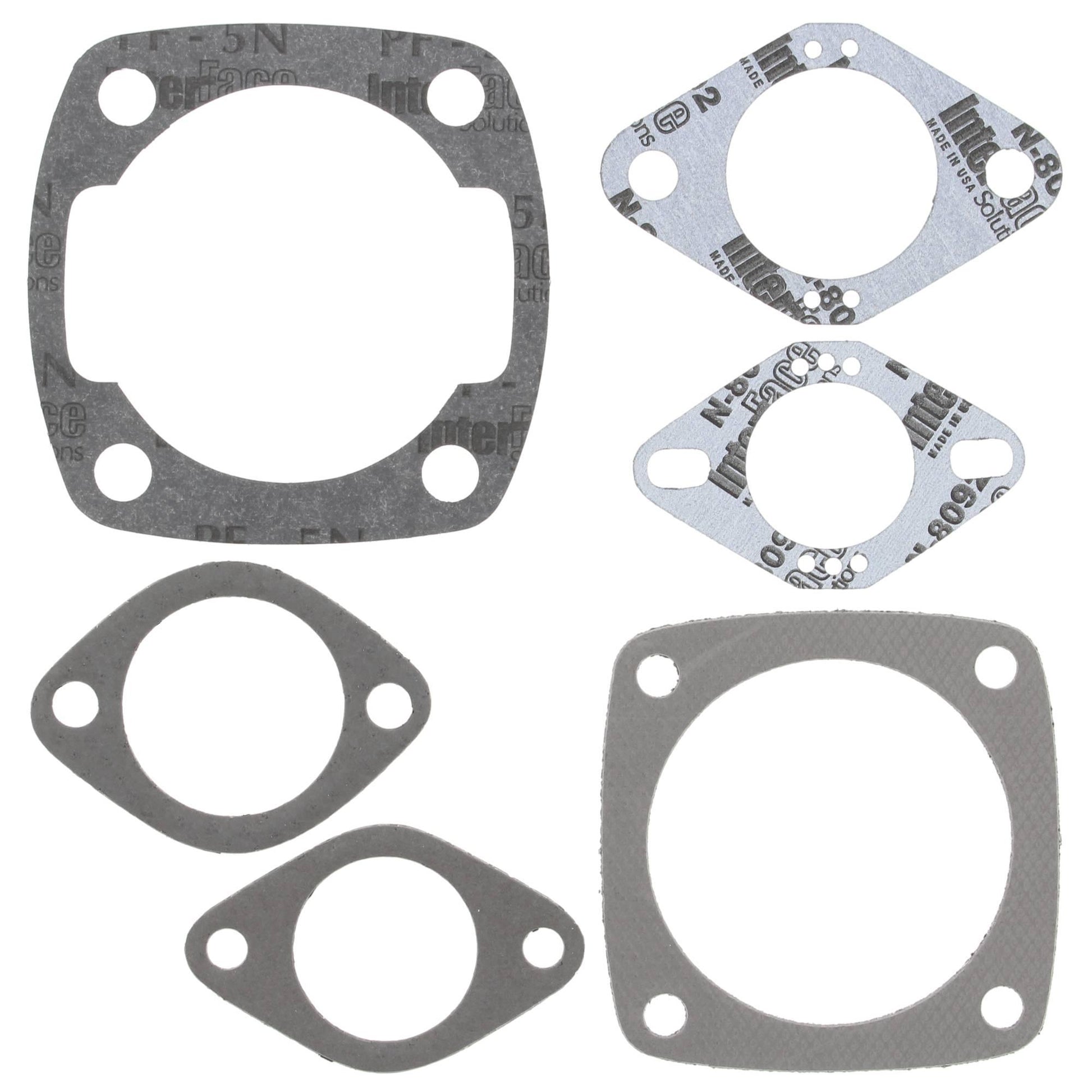 Vertex 710010