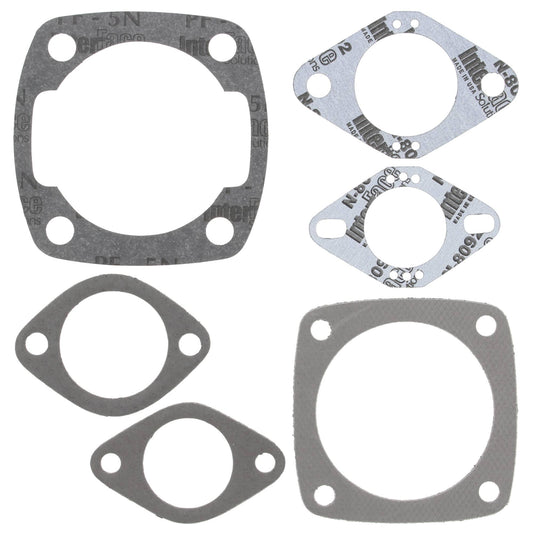 Vertex 710010