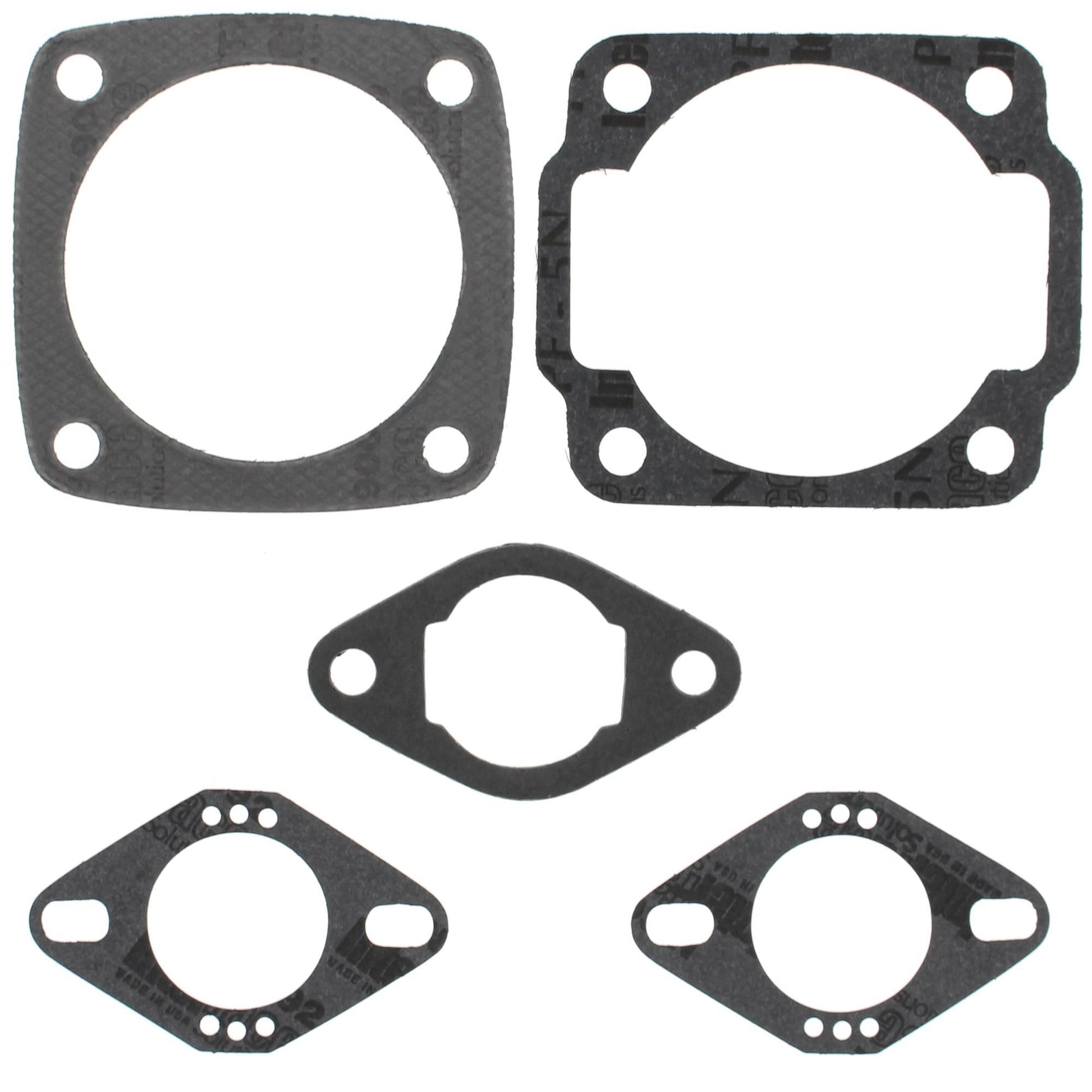 Vertex 710021