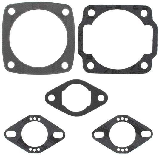 Vertex 710021
