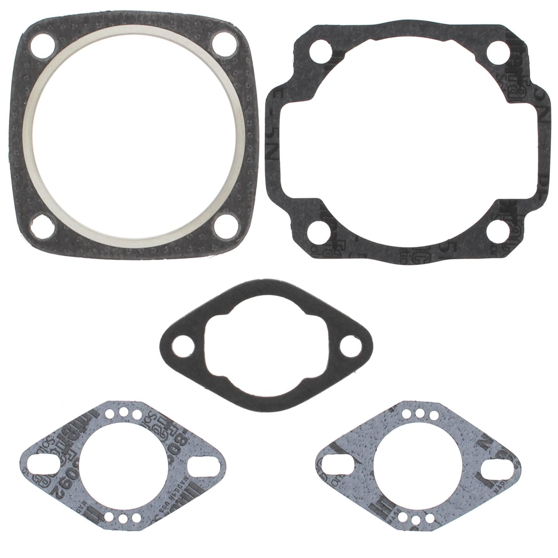 Vertex 710022