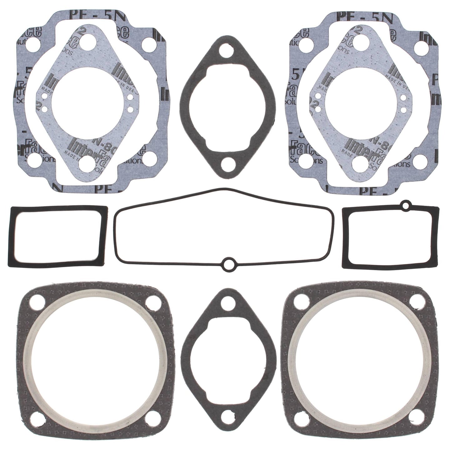 Vertex 710022X