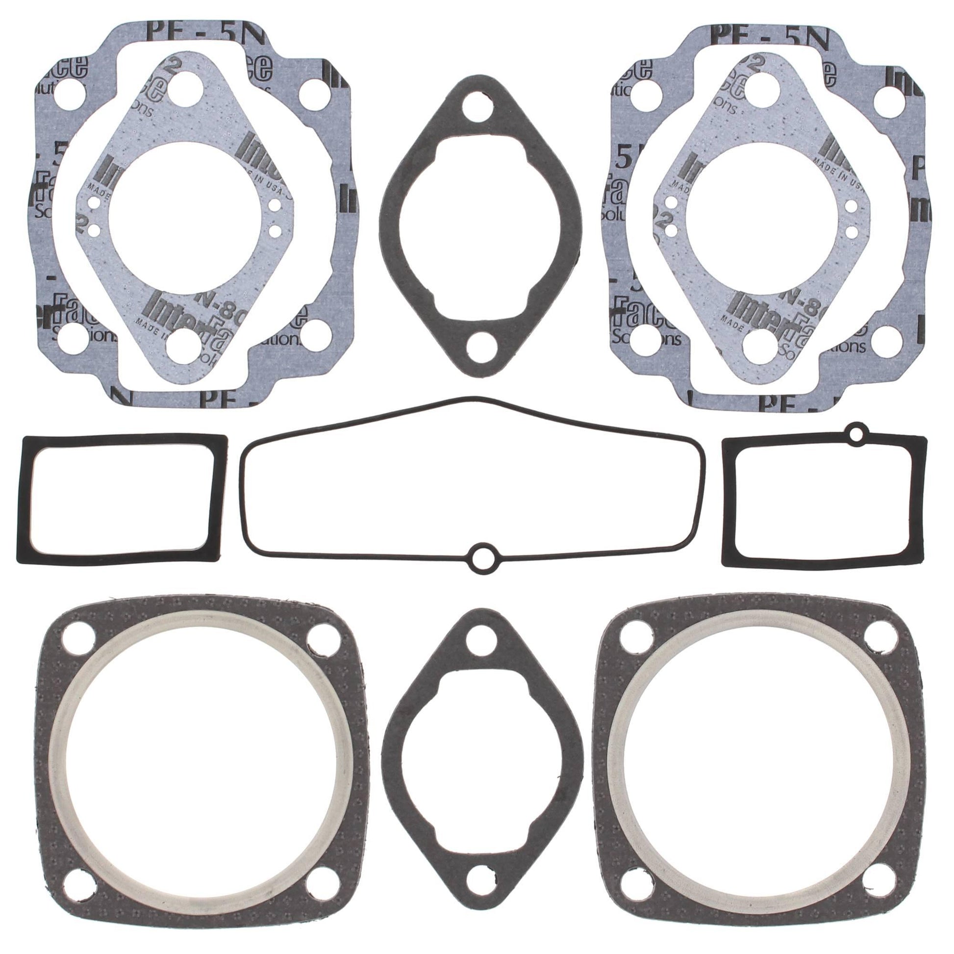 Vertex 710022X