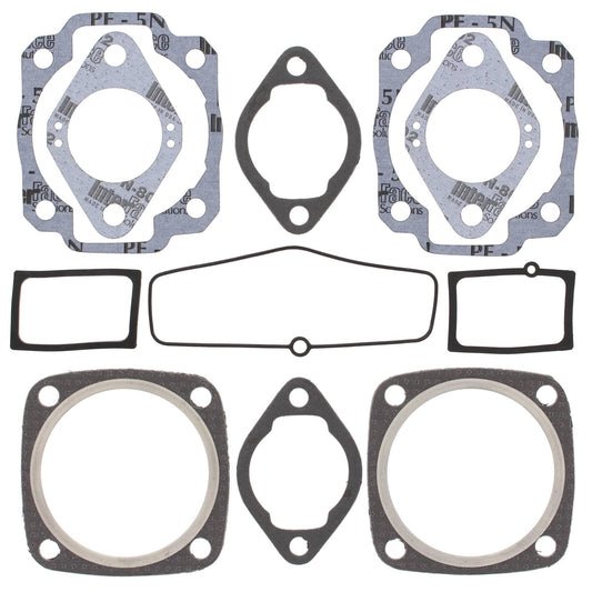 Vertex 710022X