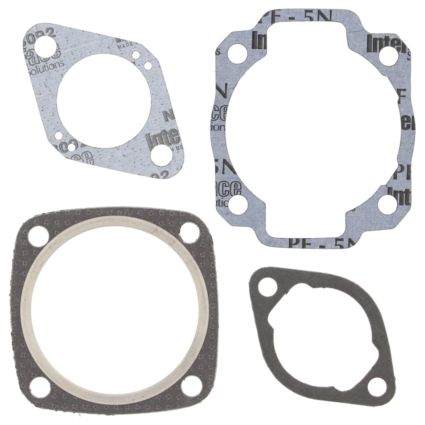 Vertex 710022Y