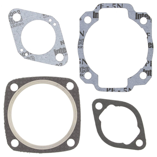 Vertex 710022Y