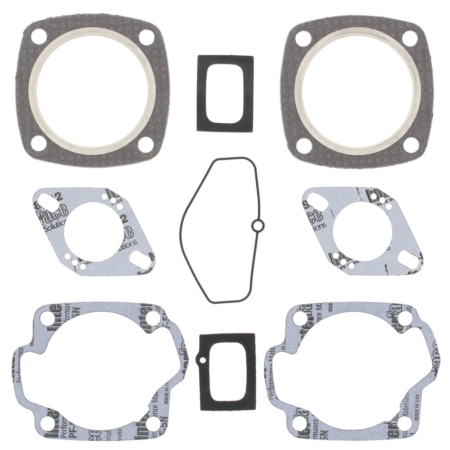 Vertex 710023