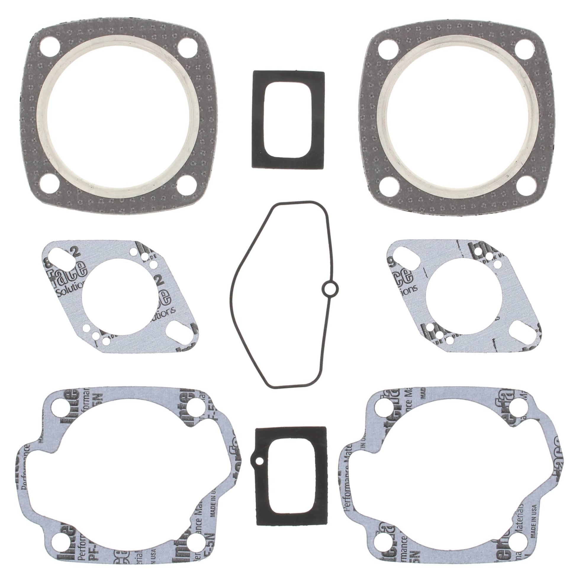 Vertex 710023