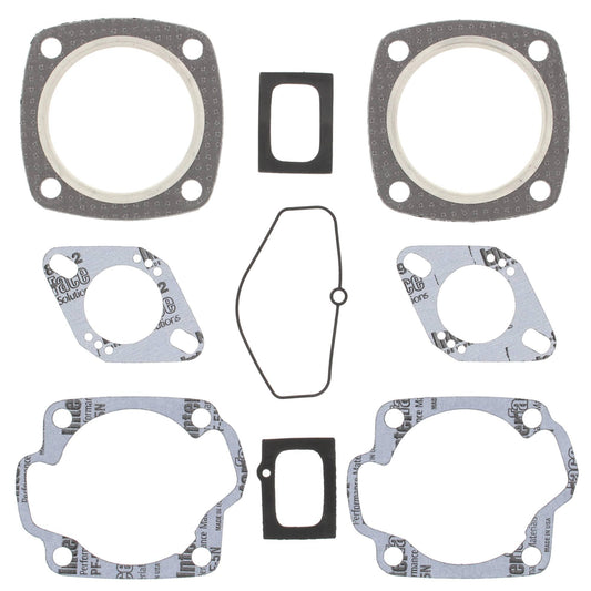 Vertex 710023