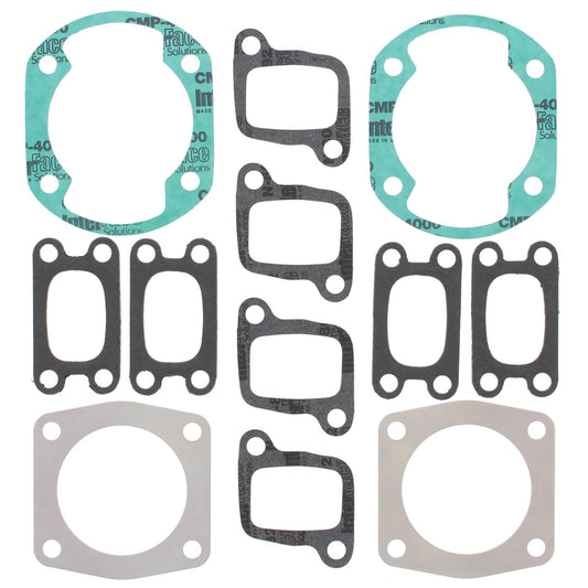 Vertex 710023A