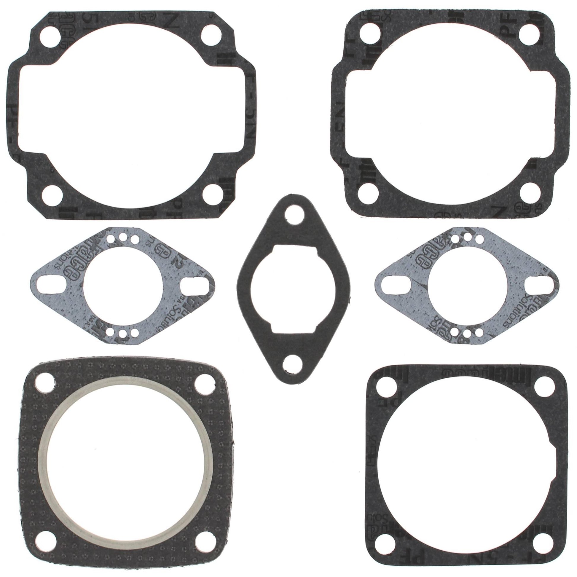 Vertex 710024