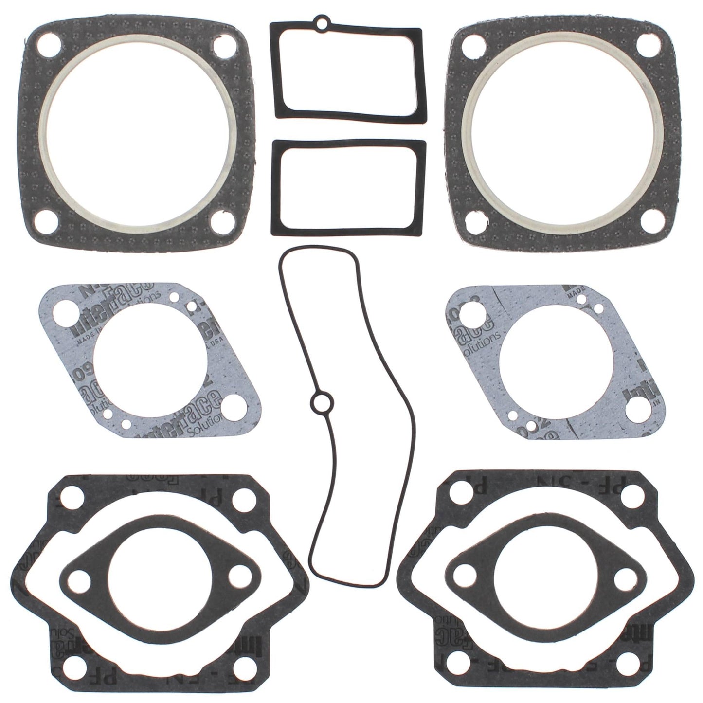 Vertex 710025