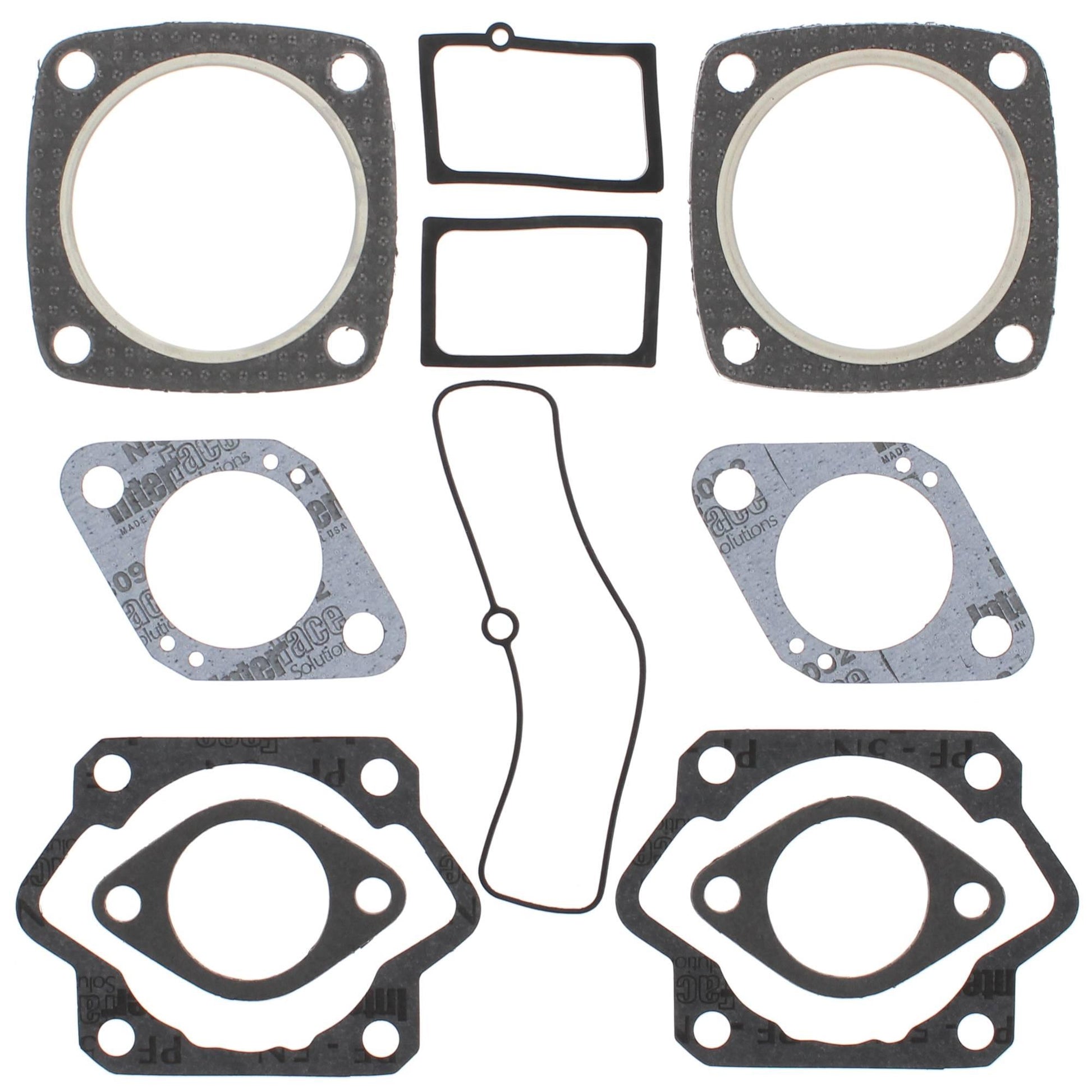 Vertex 710025