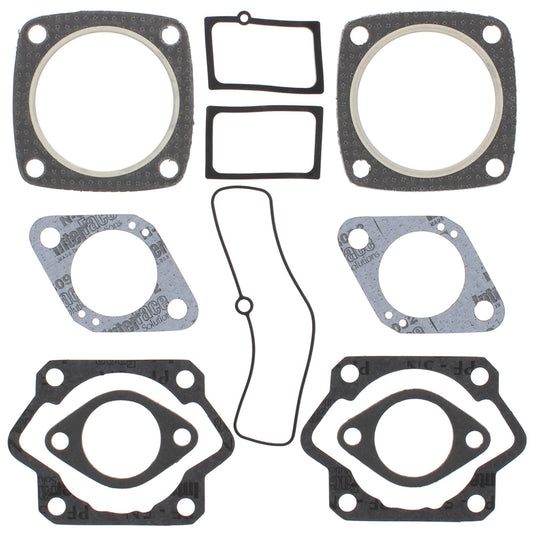 Vertex 710025