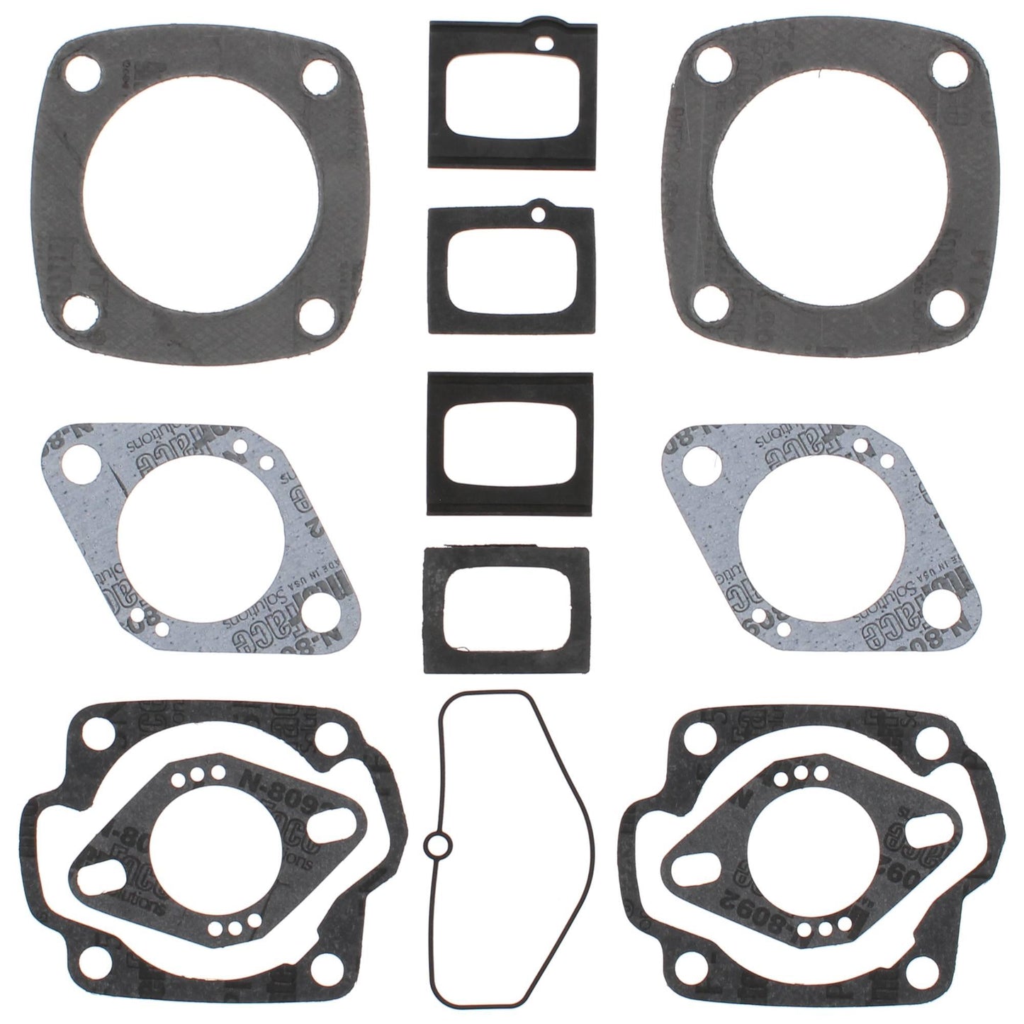 Vertex 710026