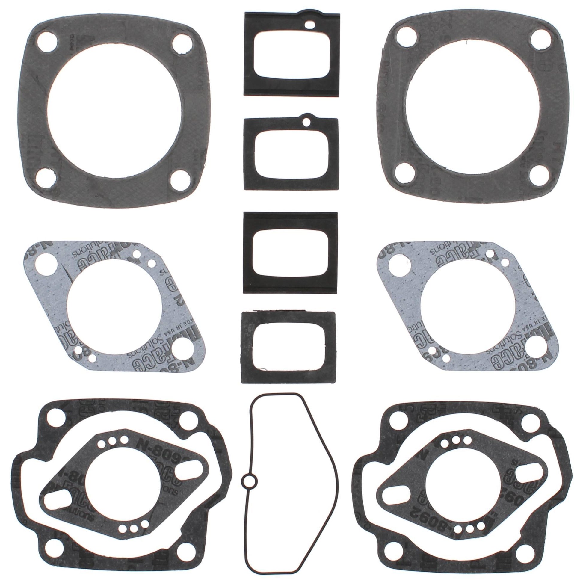 Vertex 710026
