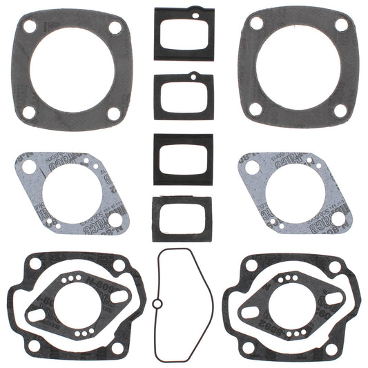 Vertex 710026